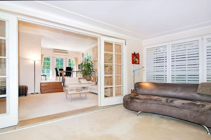 8 Amalfi Place, LONGUEVILLE NSW 2066, Longueville - Thumbnail 3