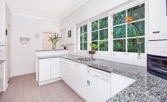 8 Amalfi Place, LONGUEVILLE NSW 2066, Longueville - Thumbnail 4