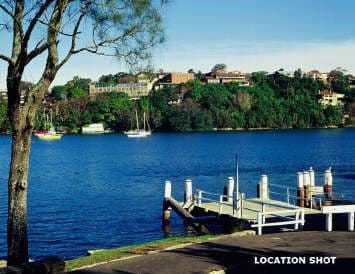 8 Amalfi Place, LONGUEVILLE NSW 2066, Longueville - Thumbnail 5