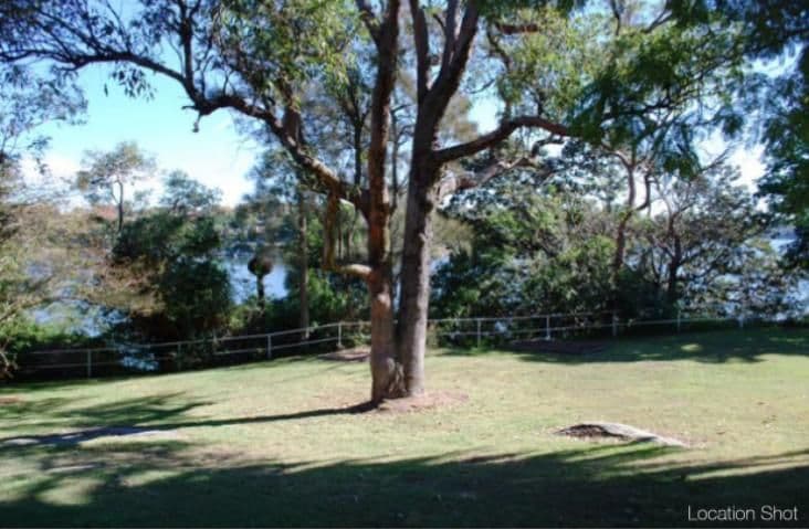 8 Amalfi Place, LONGUEVILLE NSW 2066, Longueville - Thumbnail 6