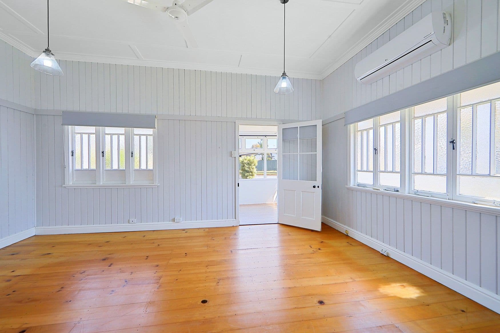 99 Walker Street, Bundaberg West QLD 4670, Bundaberg West - Thumbnail 7