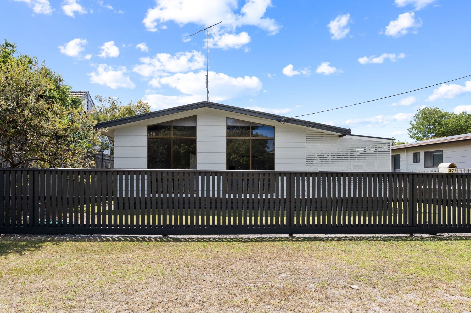 32 Tarooh Street, Cape Paterson VIC 3995, Cape Paterson - Image 1
