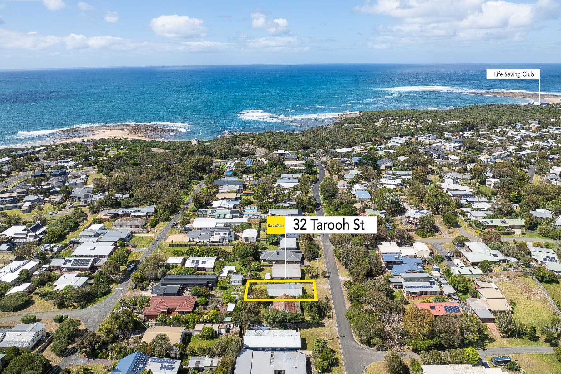 32 Tarooh Street, Cape Paterson VIC 3995, Cape Paterson - Thumbnail 2