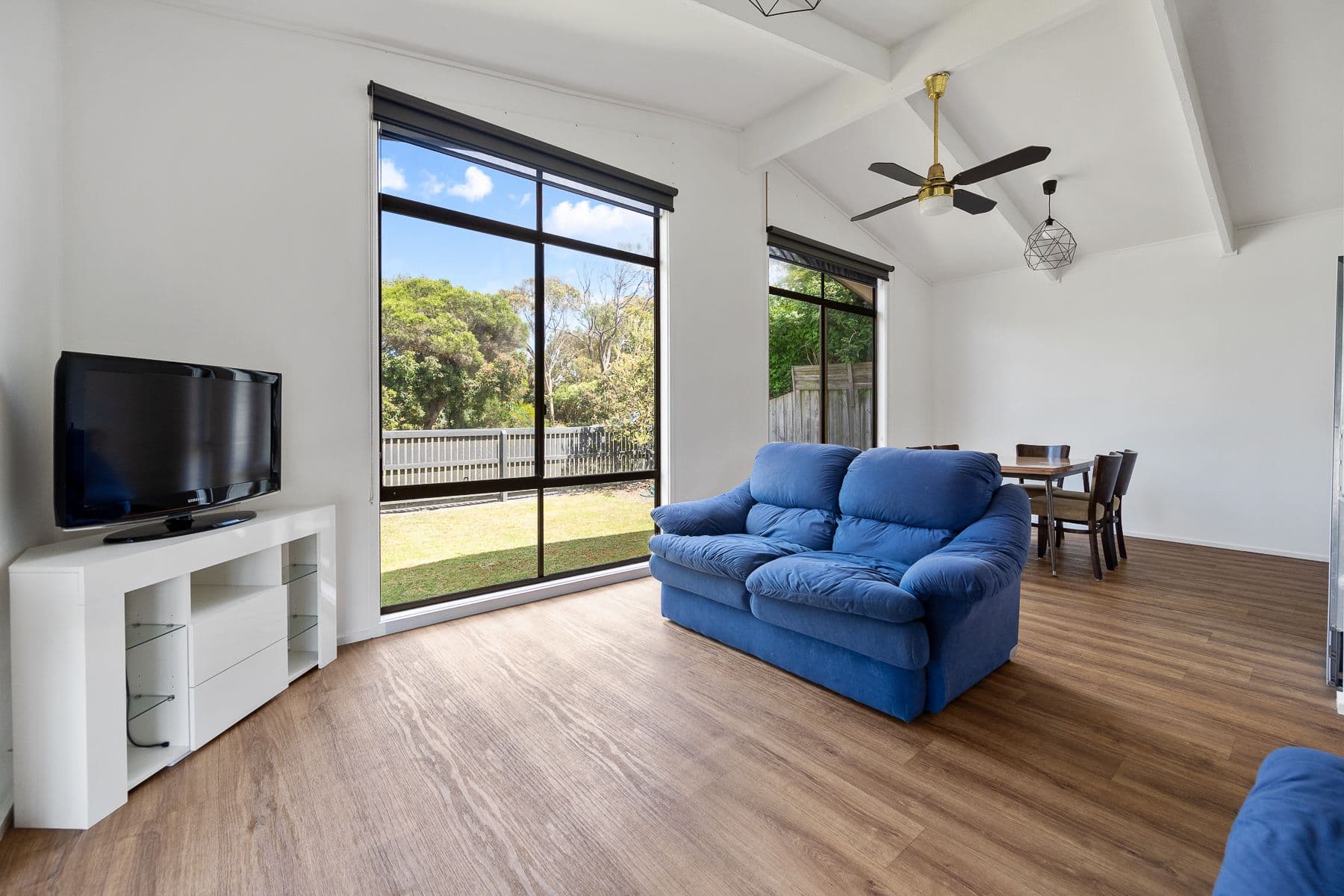 32 Tarooh Street, Cape Paterson VIC 3995, Cape Paterson - Thumbnail 3