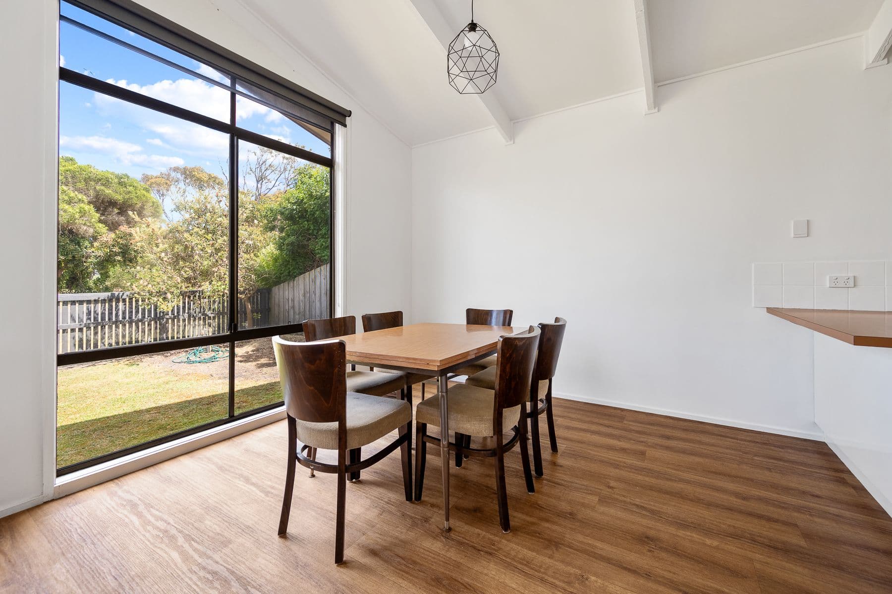 32 Tarooh Street, Cape Paterson VIC 3995, Cape Paterson - Thumbnail 5