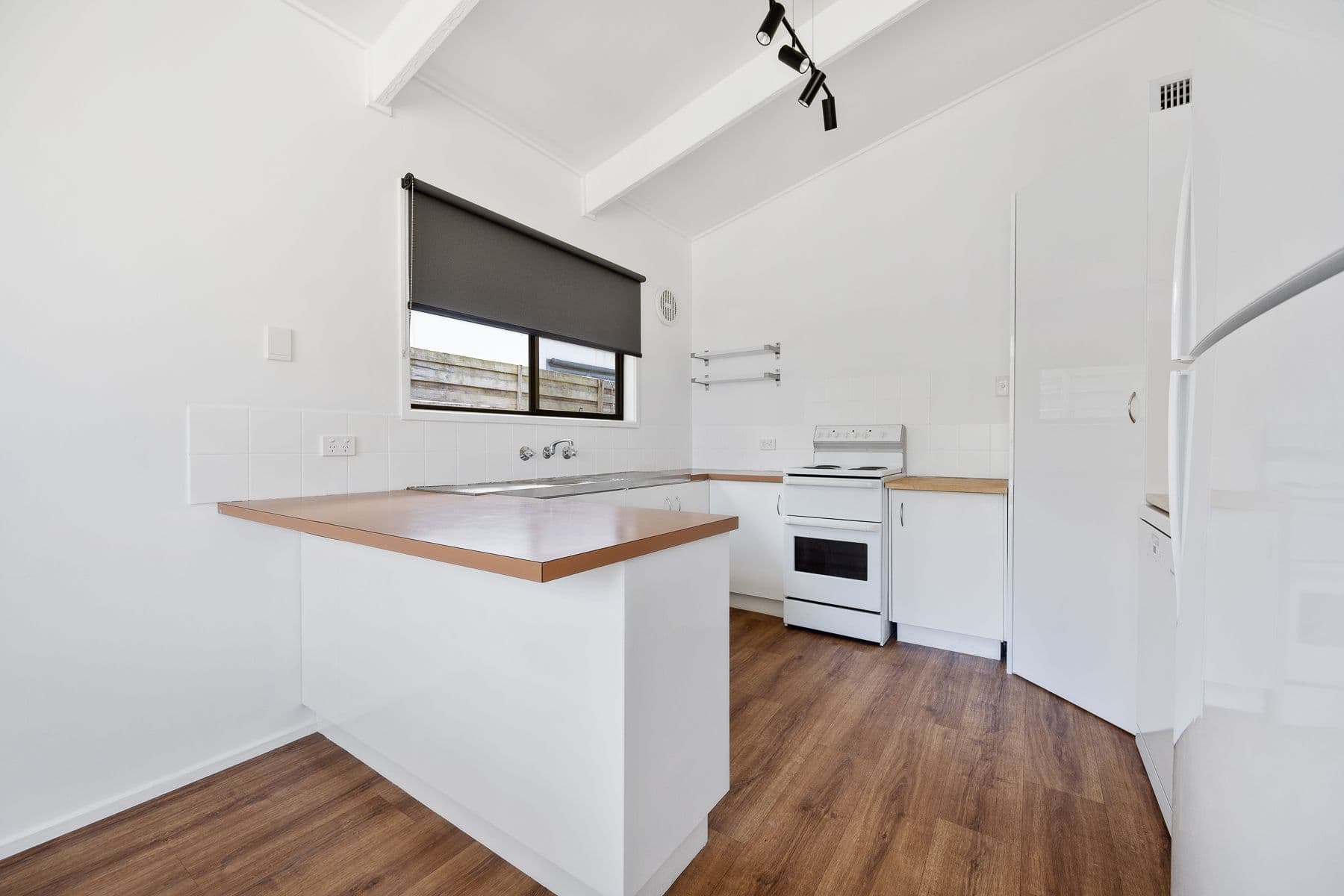 32 Tarooh Street, Cape Paterson VIC 3995, Cape Paterson - Thumbnail 6