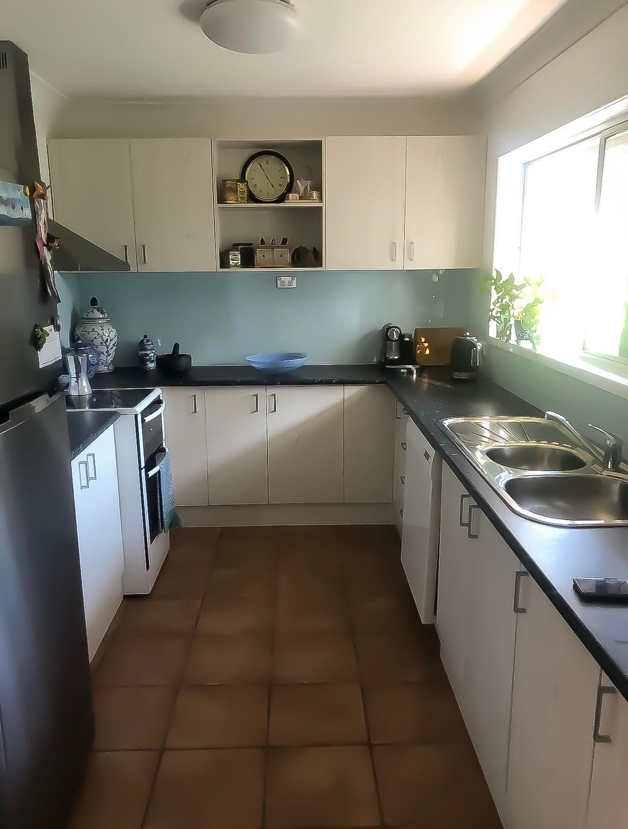 15 Jindavee Crescent, Slacks Creek QLD 4127, Slacks Creek - Thumbnail 3