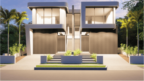 23 Harvey Avenue, Padstow NSW 2211, Padstow - Image 1