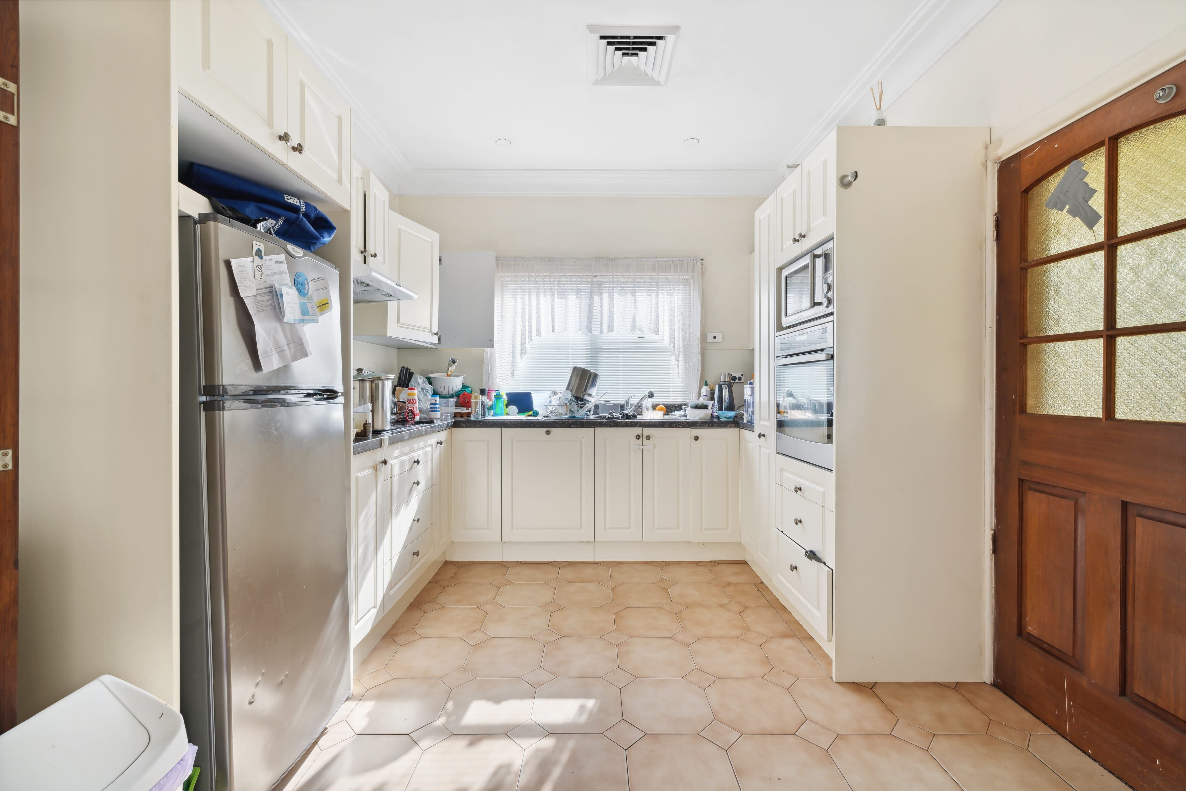 23 Harvey Avenue, Padstow NSW 2211, Padstow - Thumbnail 5