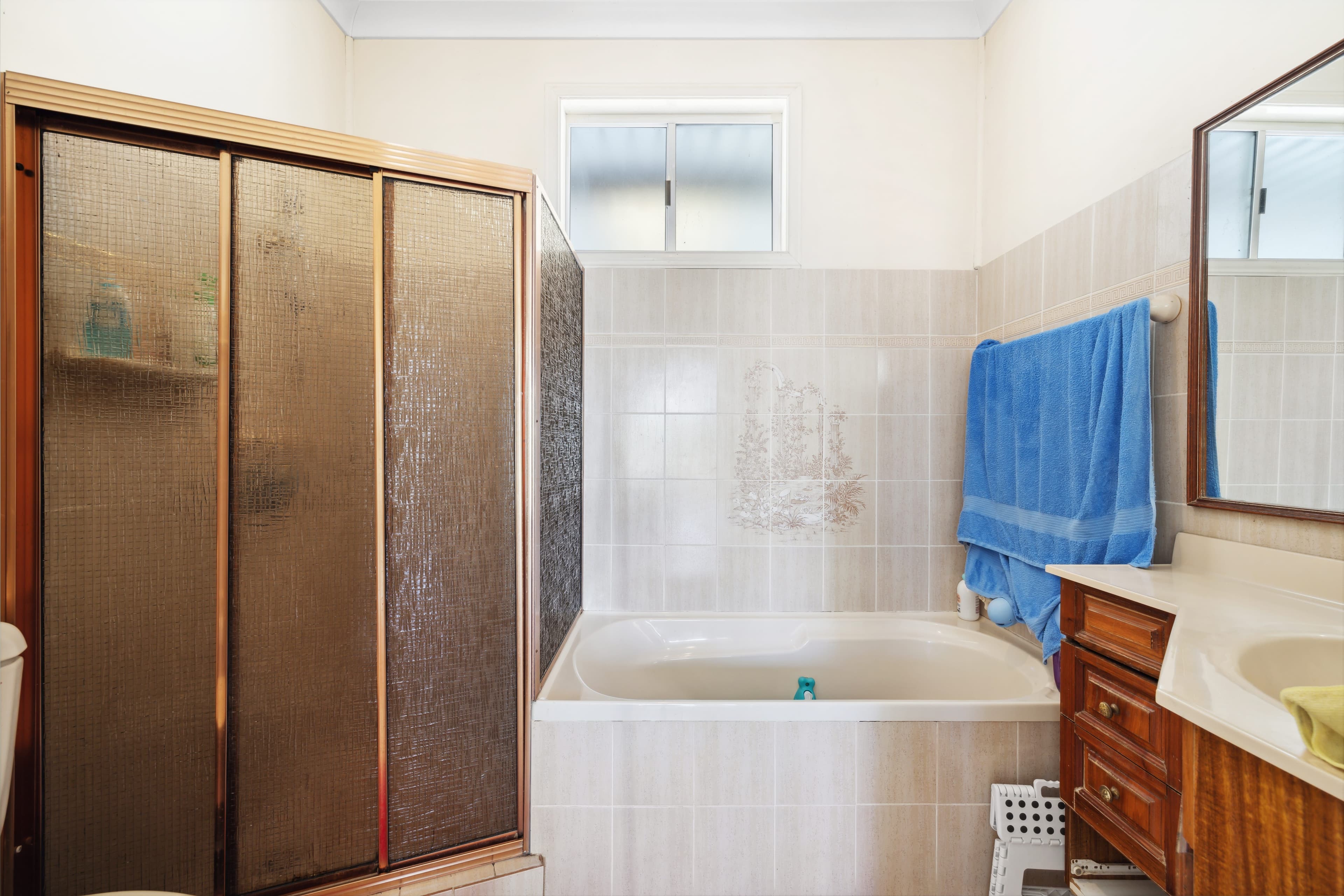 23 Harvey Avenue, Padstow NSW 2211, Padstow - Thumbnail 6