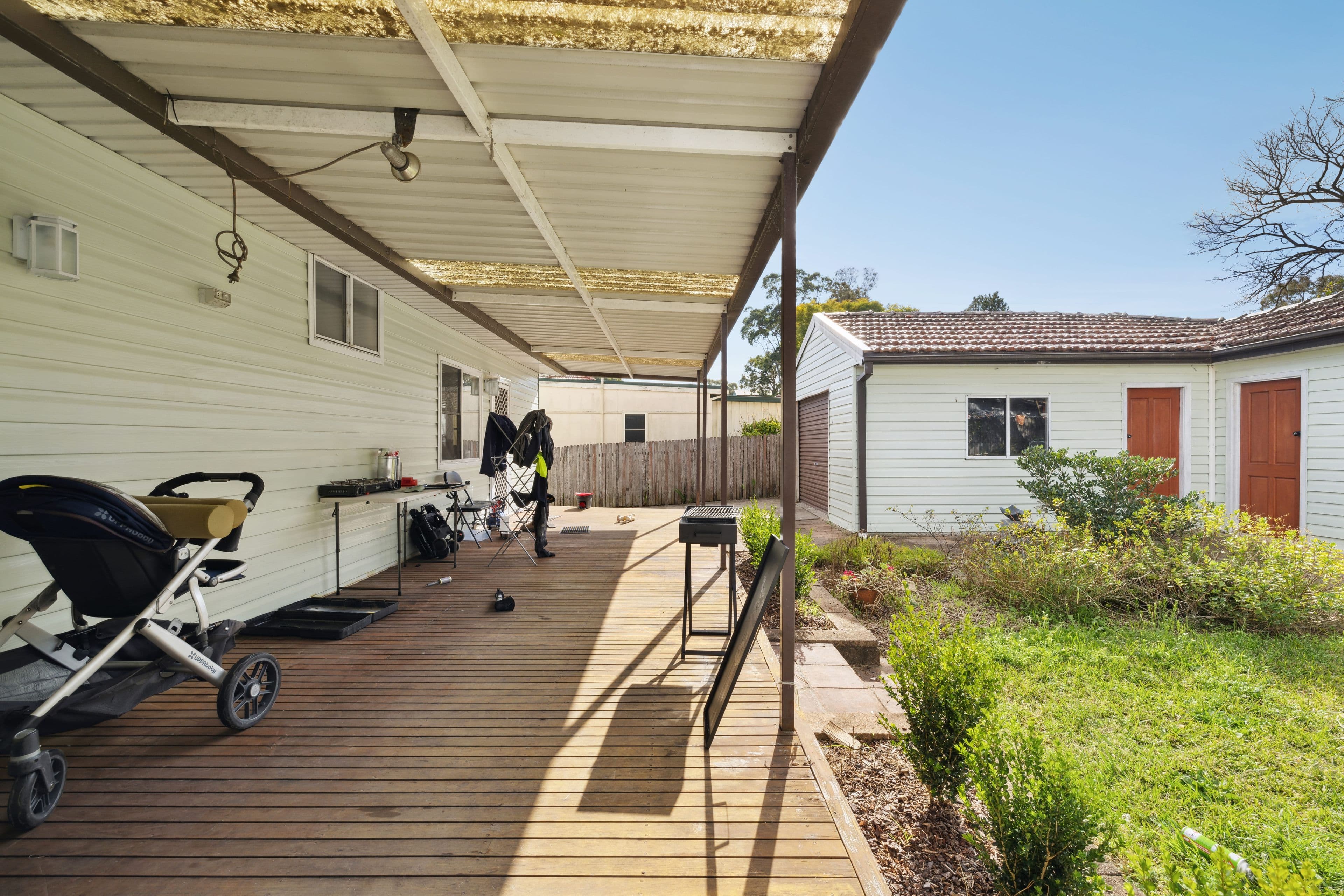 23 Harvey Avenue, Padstow NSW 2211, Padstow - Thumbnail 7