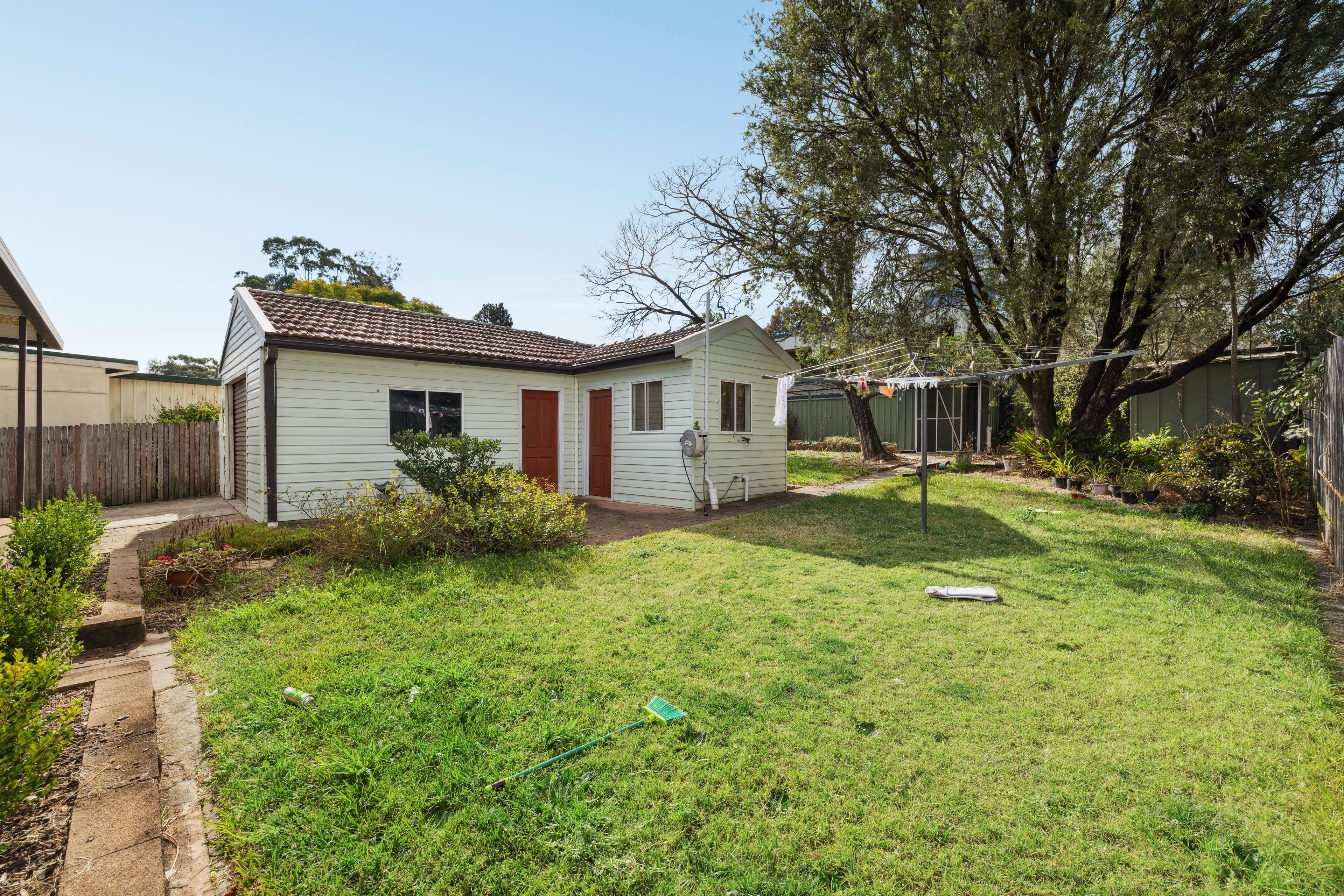 23 Harvey Avenue, Padstow NSW 2211, Padstow - Thumbnail 8