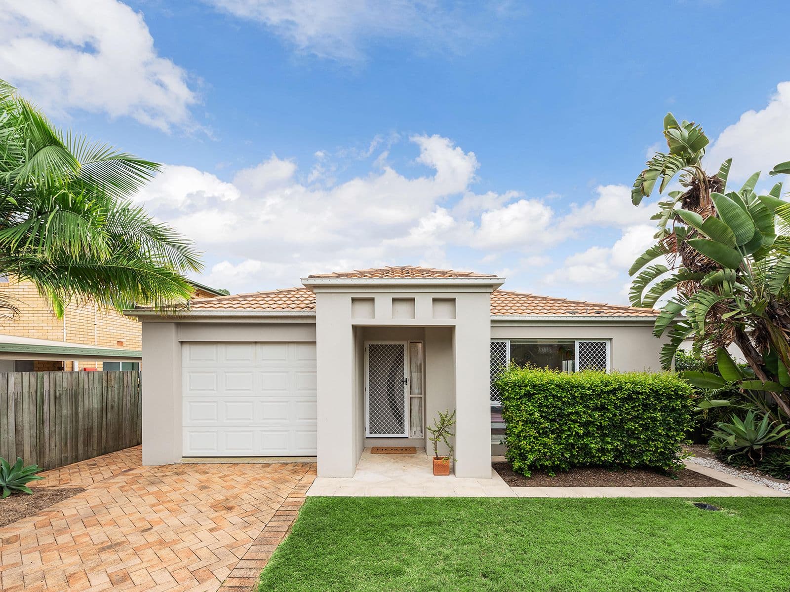 57A Camelot Street, Tennyson QLD 4105, Tennyson - Image 1