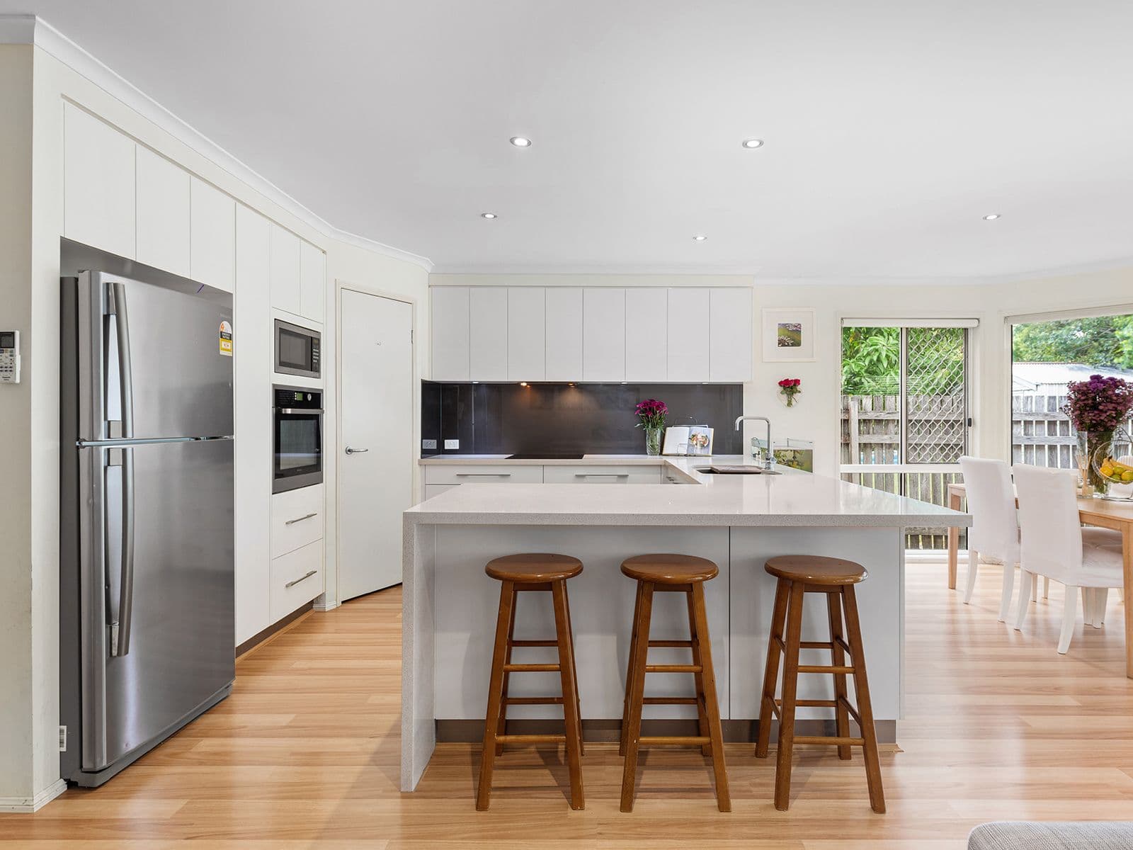 57A Camelot Street, Tennyson QLD 4105, Tennyson - Thumbnail 2