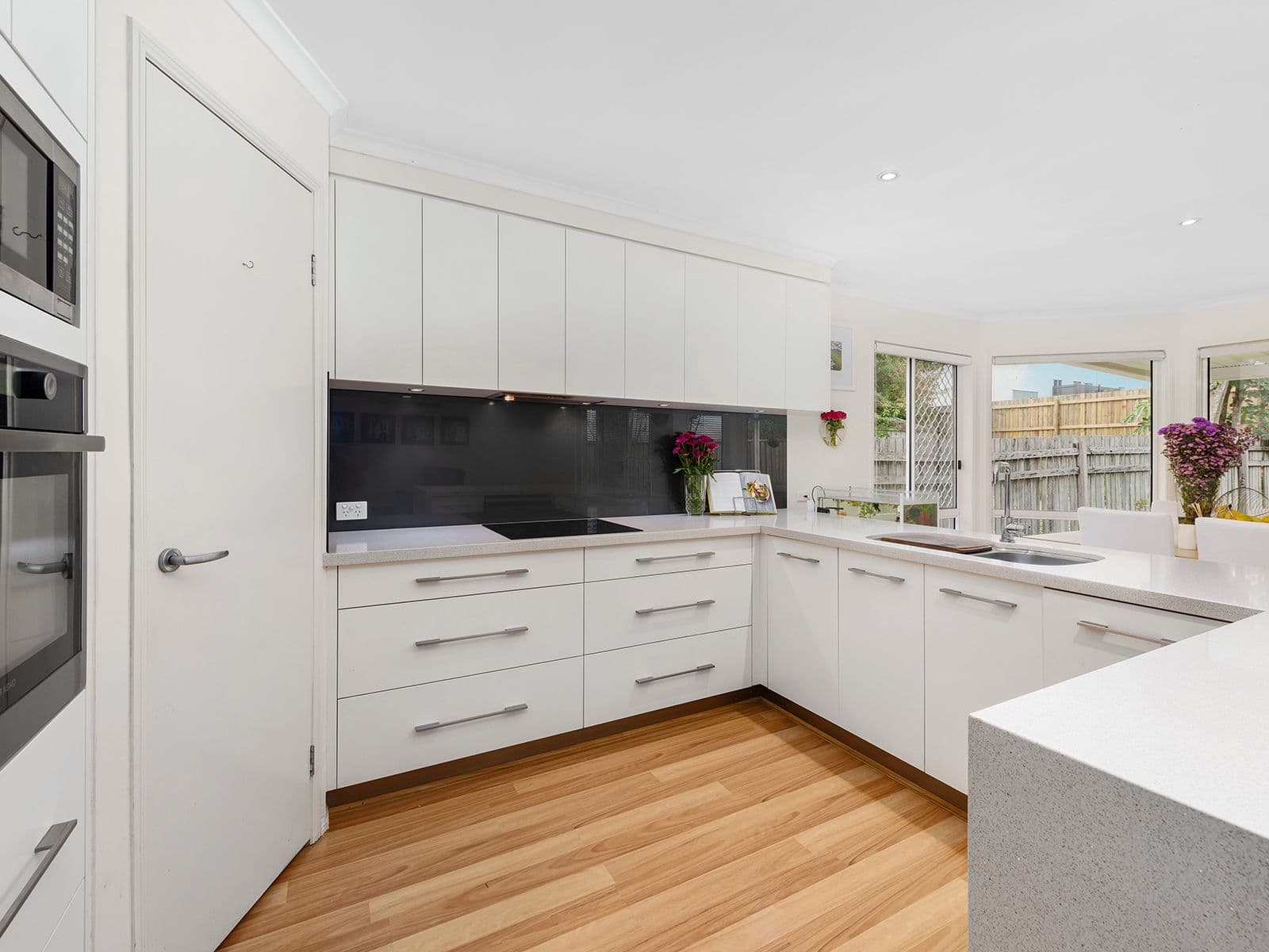 57A Camelot Street, Tennyson QLD 4105, Tennyson - Thumbnail 3