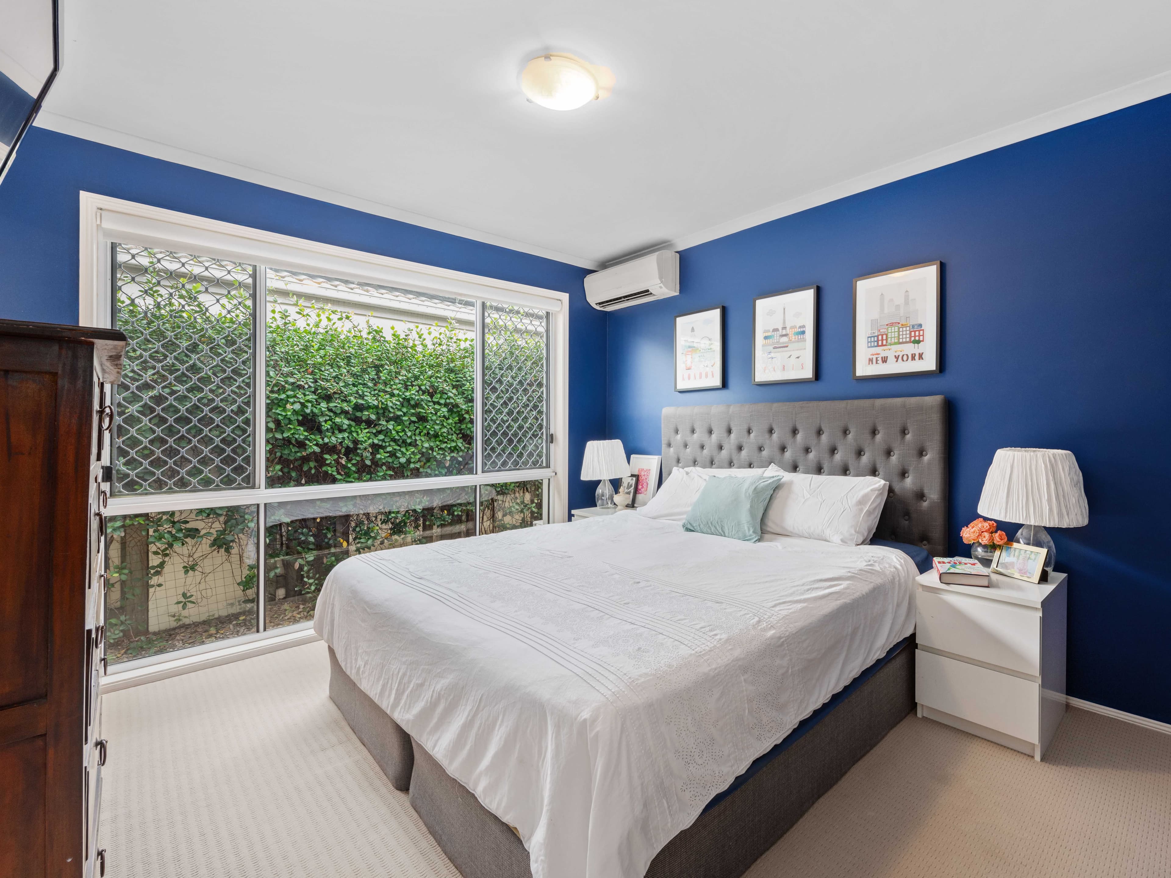 57A Camelot Street, Tennyson QLD 4105, Tennyson - Thumbnail 5