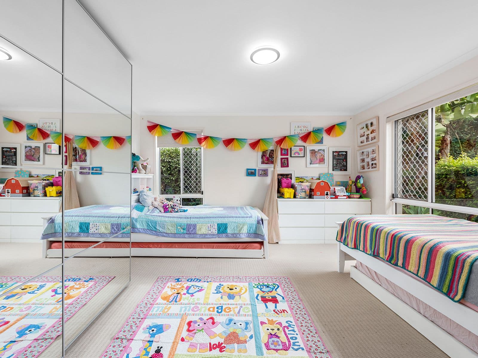 57A Camelot Street, Tennyson QLD 4105, Tennyson - Thumbnail 6