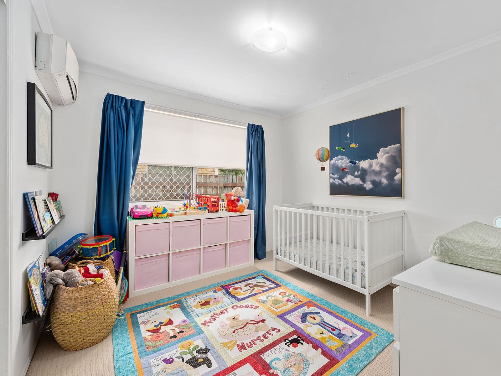57A Camelot Street, Tennyson QLD 4105, Tennyson - Thumbnail 7