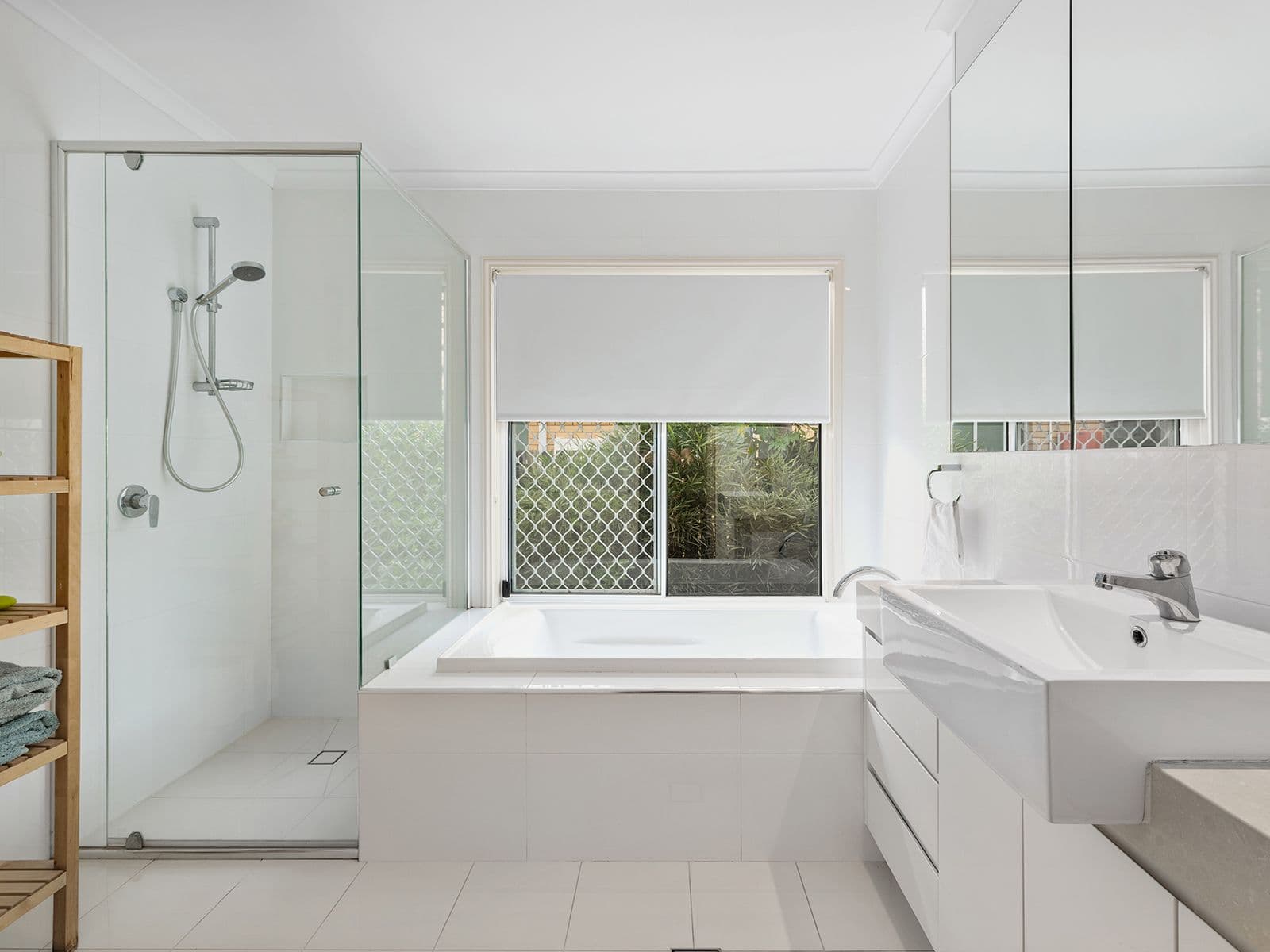 57A Camelot Street, Tennyson QLD 4105, Tennyson - Thumbnail 8