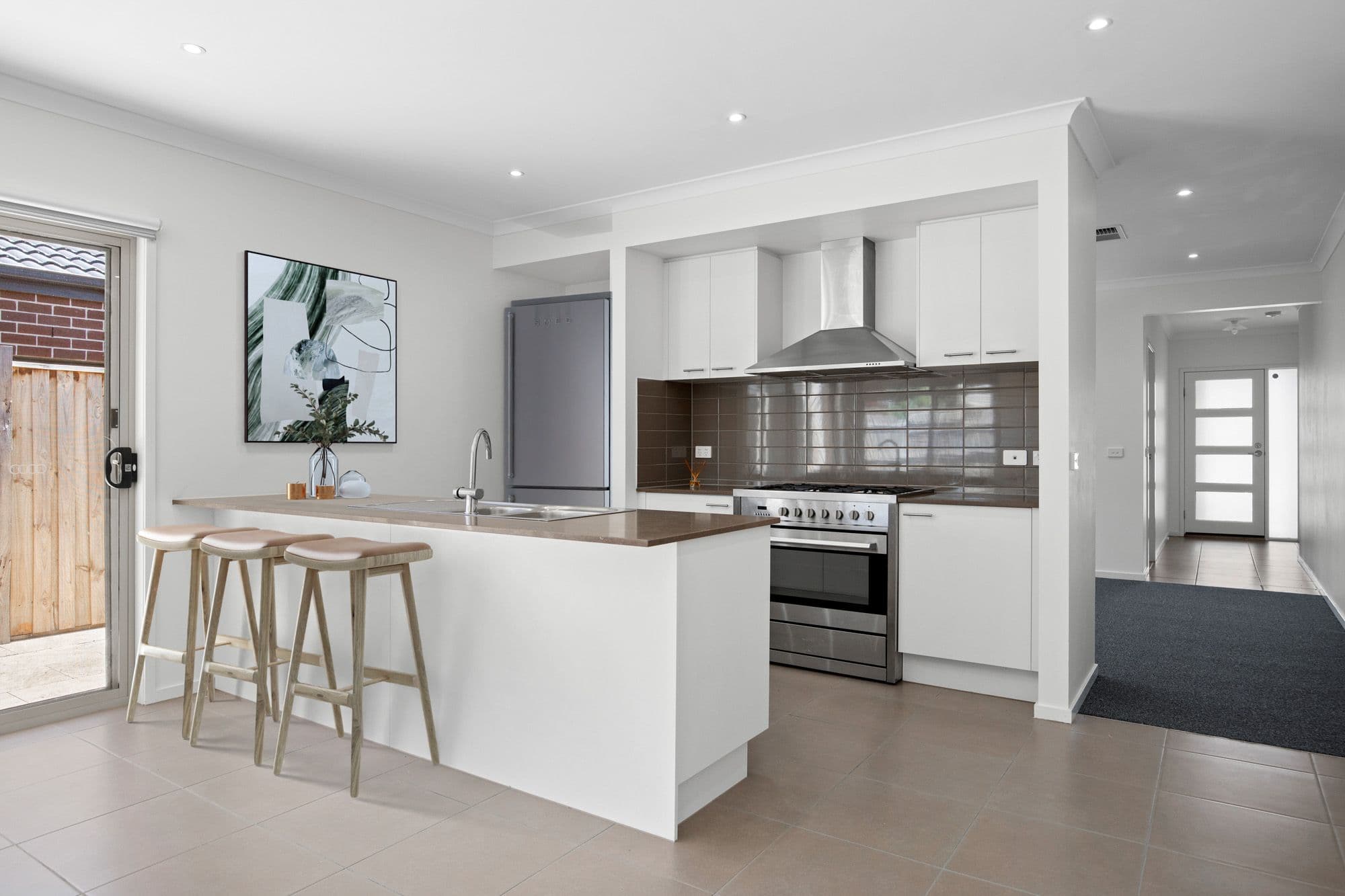 48 Millbrook Drive, Wyndham Vale VIC 3024, Wyndham Vale - Thumbnail 2