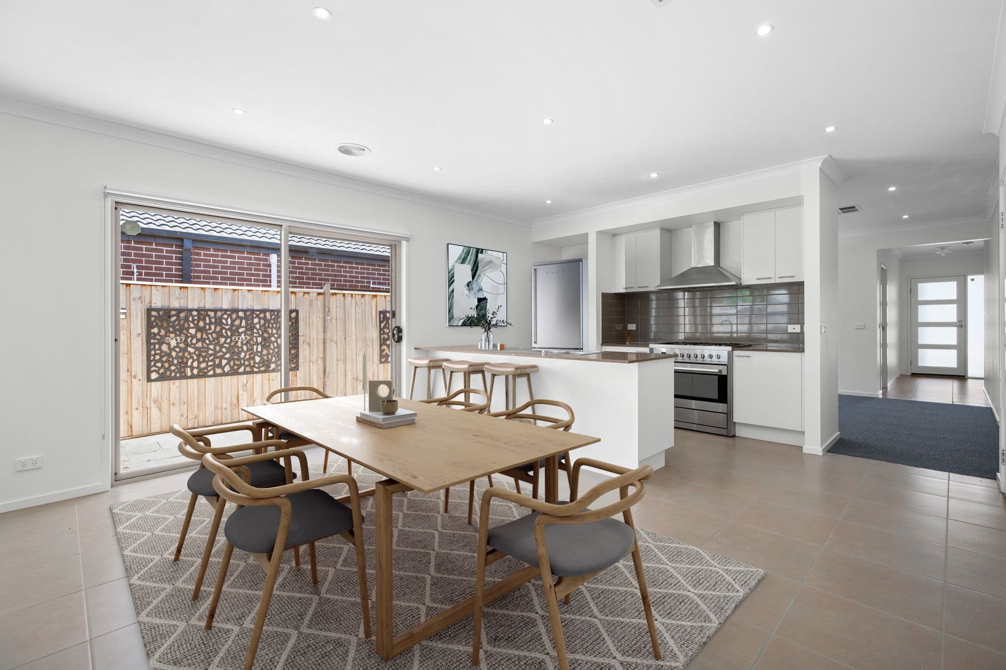 48 Millbrook Drive, Wyndham Vale VIC 3024, Wyndham Vale - Thumbnail 3