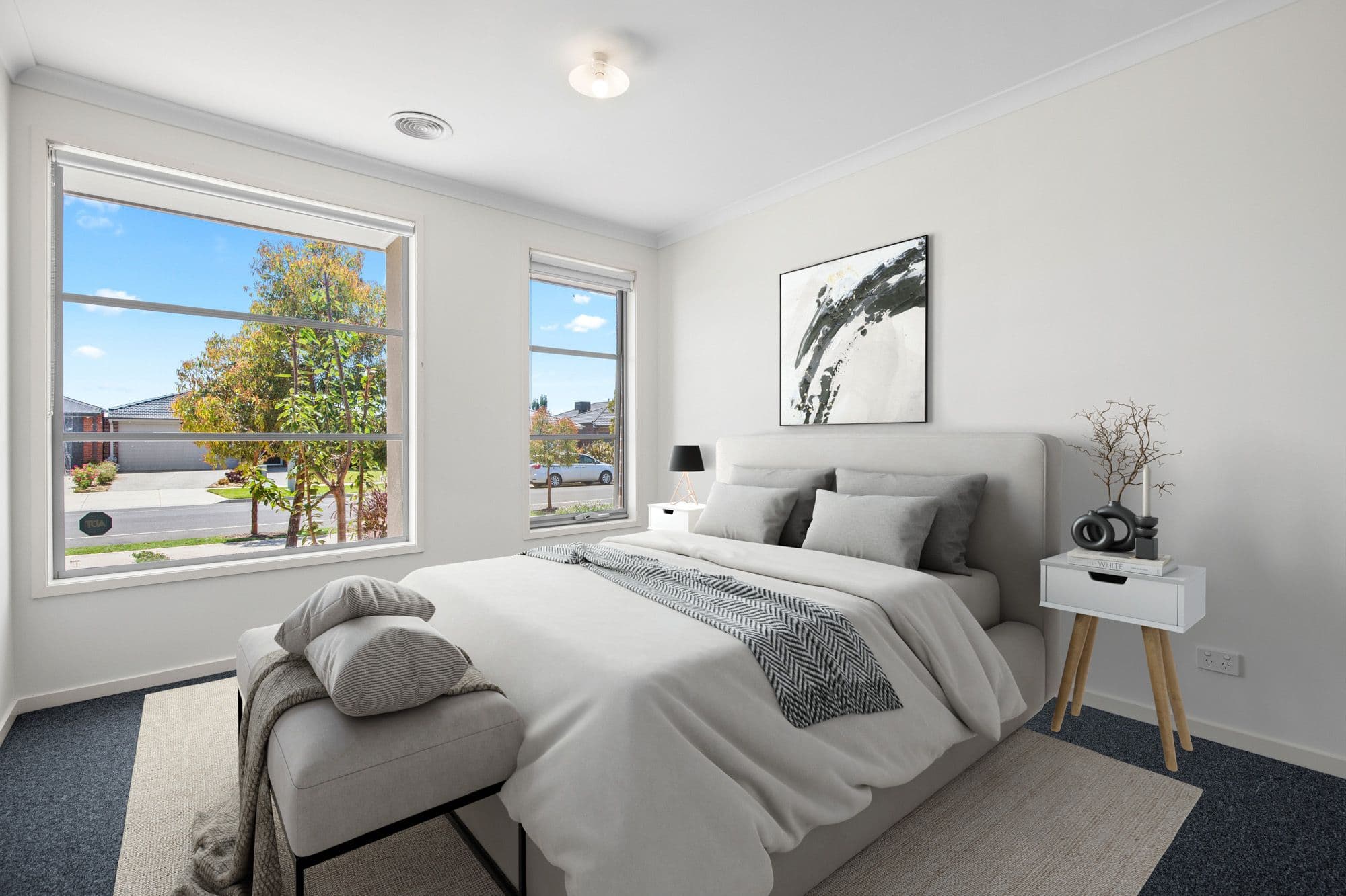 48 Millbrook Drive, Wyndham Vale VIC 3024, Wyndham Vale - Thumbnail 6