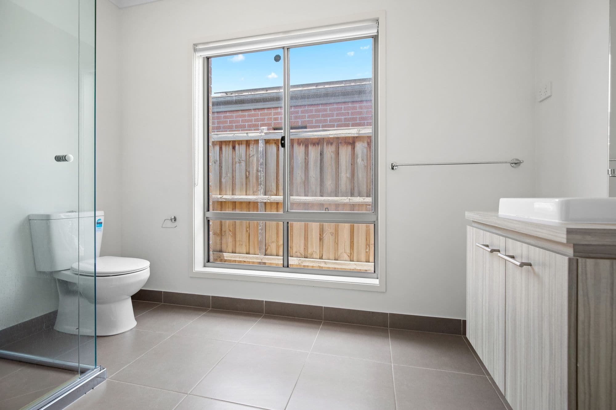 48 Millbrook Drive, Wyndham Vale VIC 3024, Wyndham Vale - Thumbnail 7