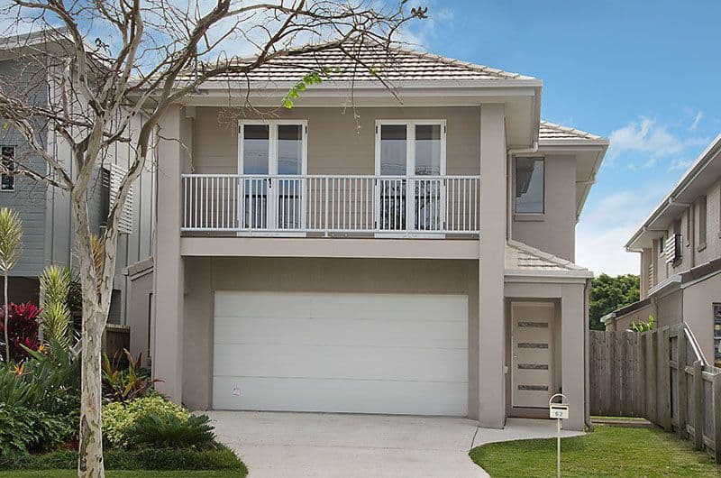 62 Grenade Street, CANNON HILL QLD 4170, Cannon Hill - Image 1