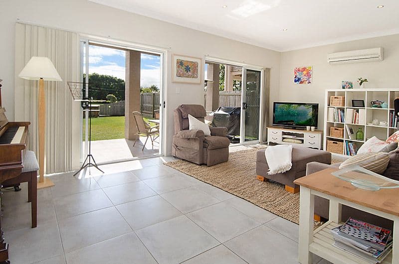 62 Grenade Street, CANNON HILL QLD 4170, Cannon Hill - Thumbnail 4
