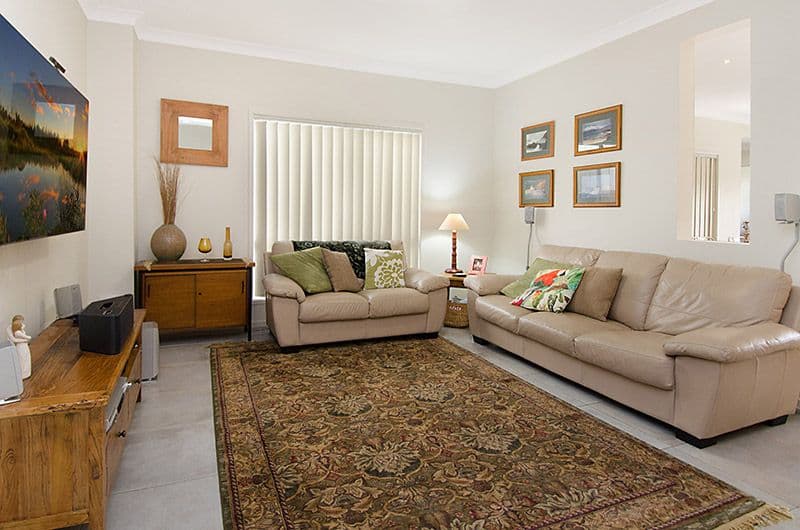 62 Grenade Street, CANNON HILL QLD 4170, Cannon Hill - Thumbnail 5