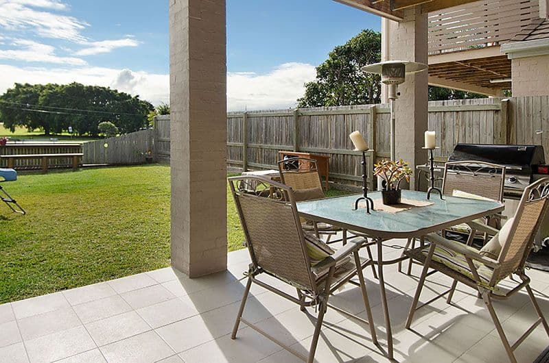 62 Grenade Street, CANNON HILL QLD 4170, Cannon Hill - Thumbnail 6