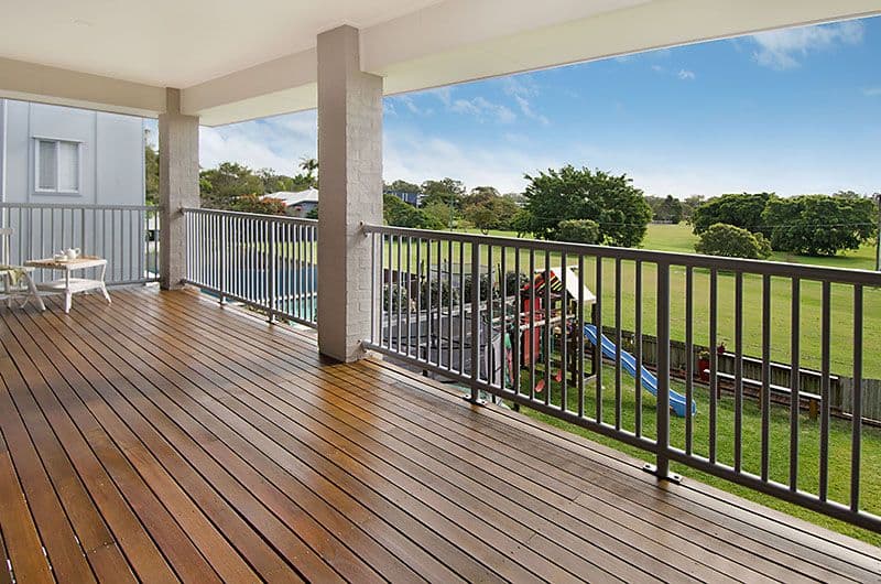 62 Grenade Street, CANNON HILL QLD 4170, Cannon Hill - Thumbnail 7