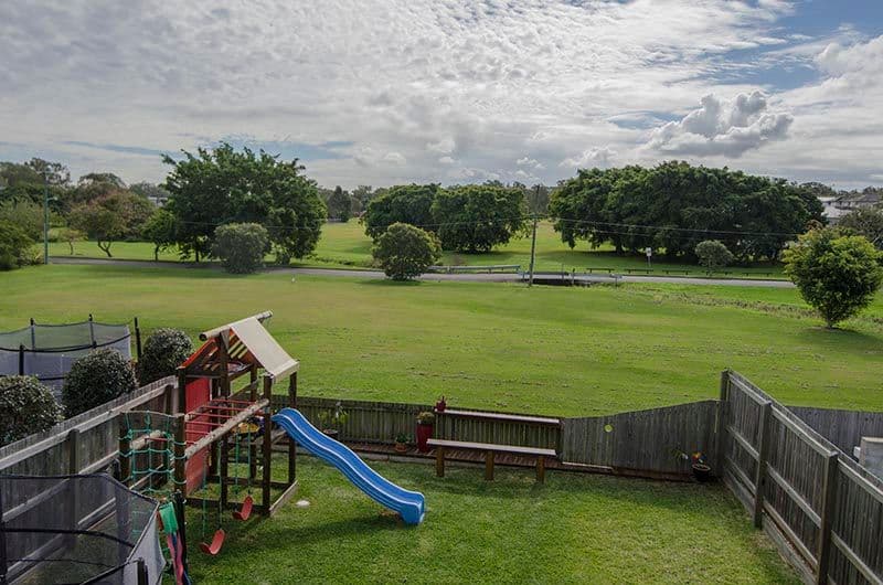 62 Grenade Street, CANNON HILL QLD 4170, Cannon Hill - Thumbnail 8