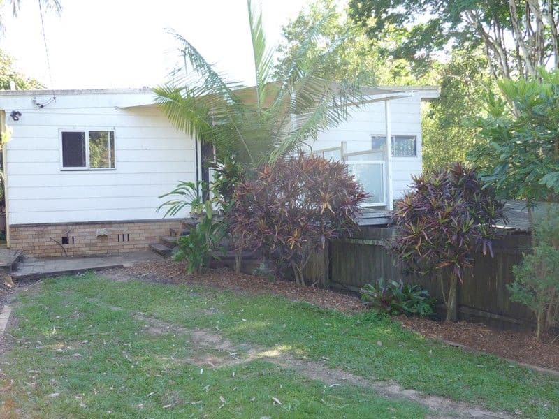 38 Kennedy Road, BLI BLI QLD 4560, Bli Bli - Image 1