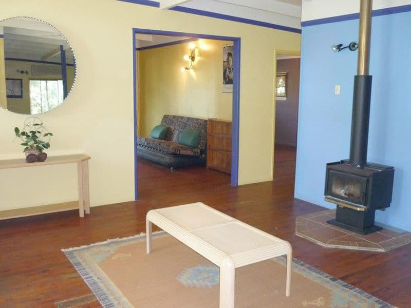 38 Kennedy Road, BLI BLI QLD 4560, Bli Bli - Thumbnail 2