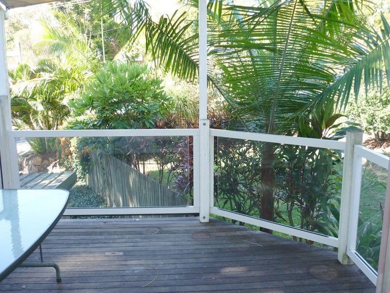 38 Kennedy Road, BLI BLI QLD 4560, Bli Bli - Thumbnail 3