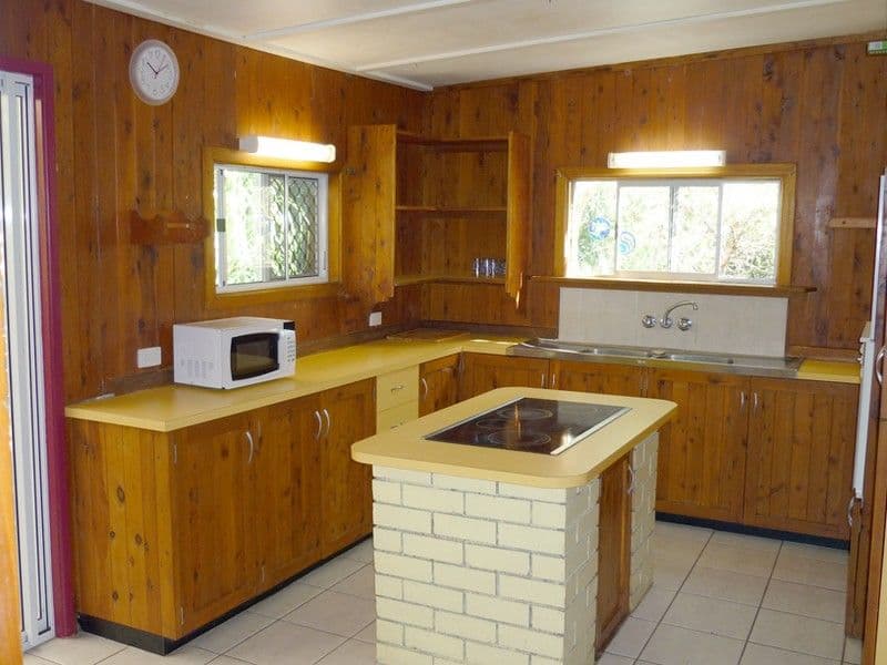 38 Kennedy Road, BLI BLI QLD 4560, Bli Bli - Thumbnail 6