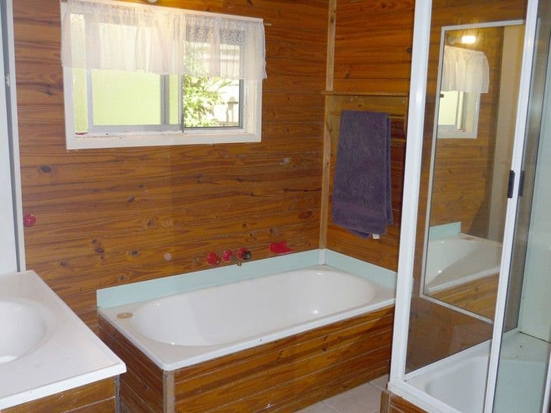 38 Kennedy Road, BLI BLI QLD 4560, Bli Bli - Thumbnail 7