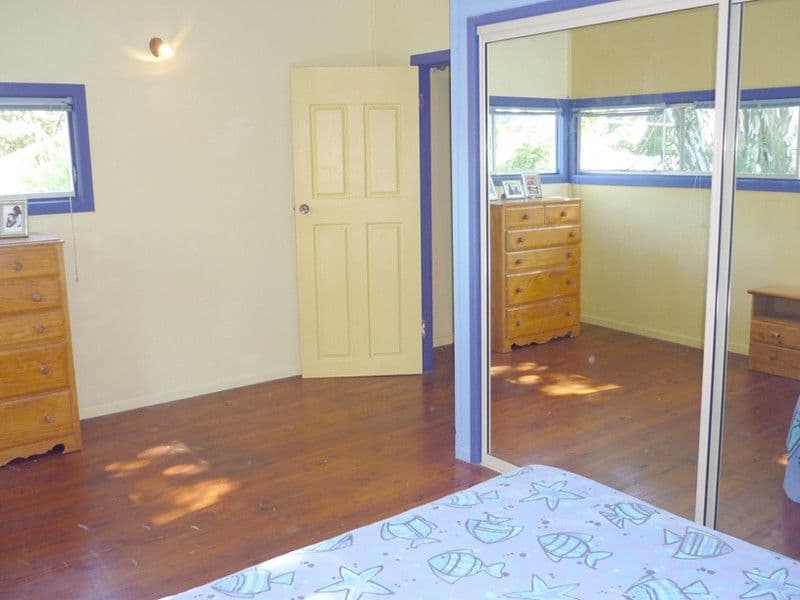 38 Kennedy Road, BLI BLI QLD 4560, Bli Bli - Thumbnail 8