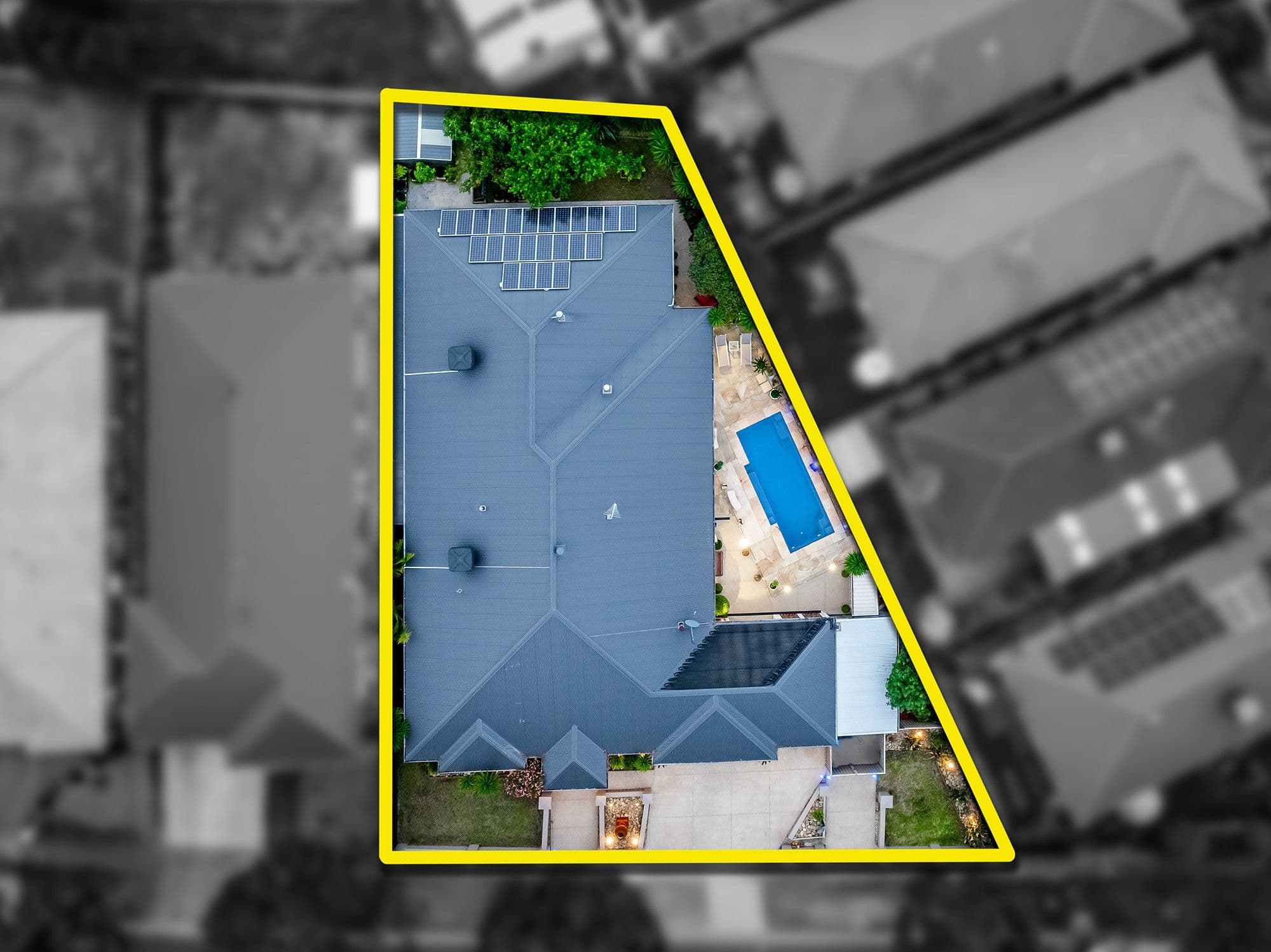 26 Wodalla Place, Lyndhurst VIC 3975, Lyndhurst - Thumbnail 2