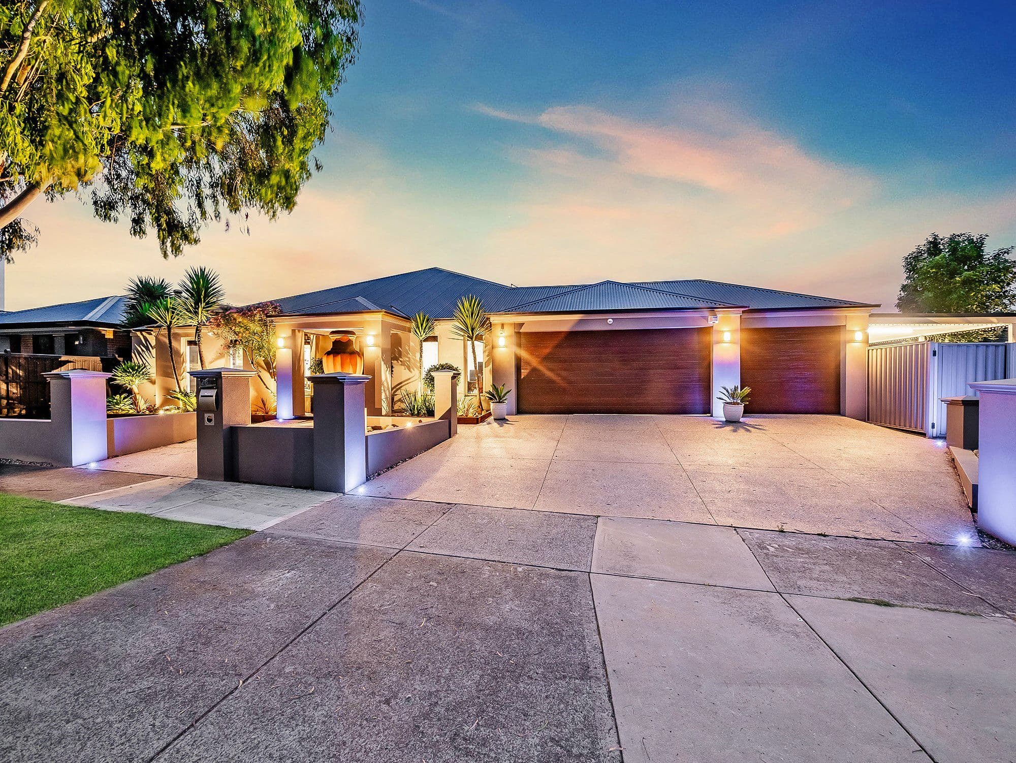 26 Wodalla Place, Lyndhurst VIC 3975, Lyndhurst - Thumbnail 3