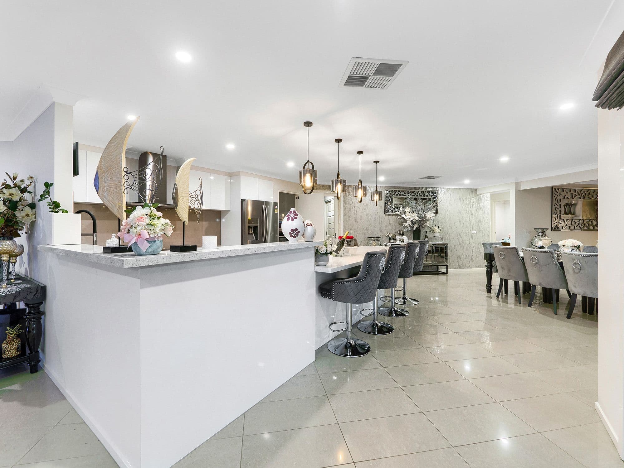 26 Wodalla Place, Lyndhurst VIC 3975, Lyndhurst - Thumbnail 4