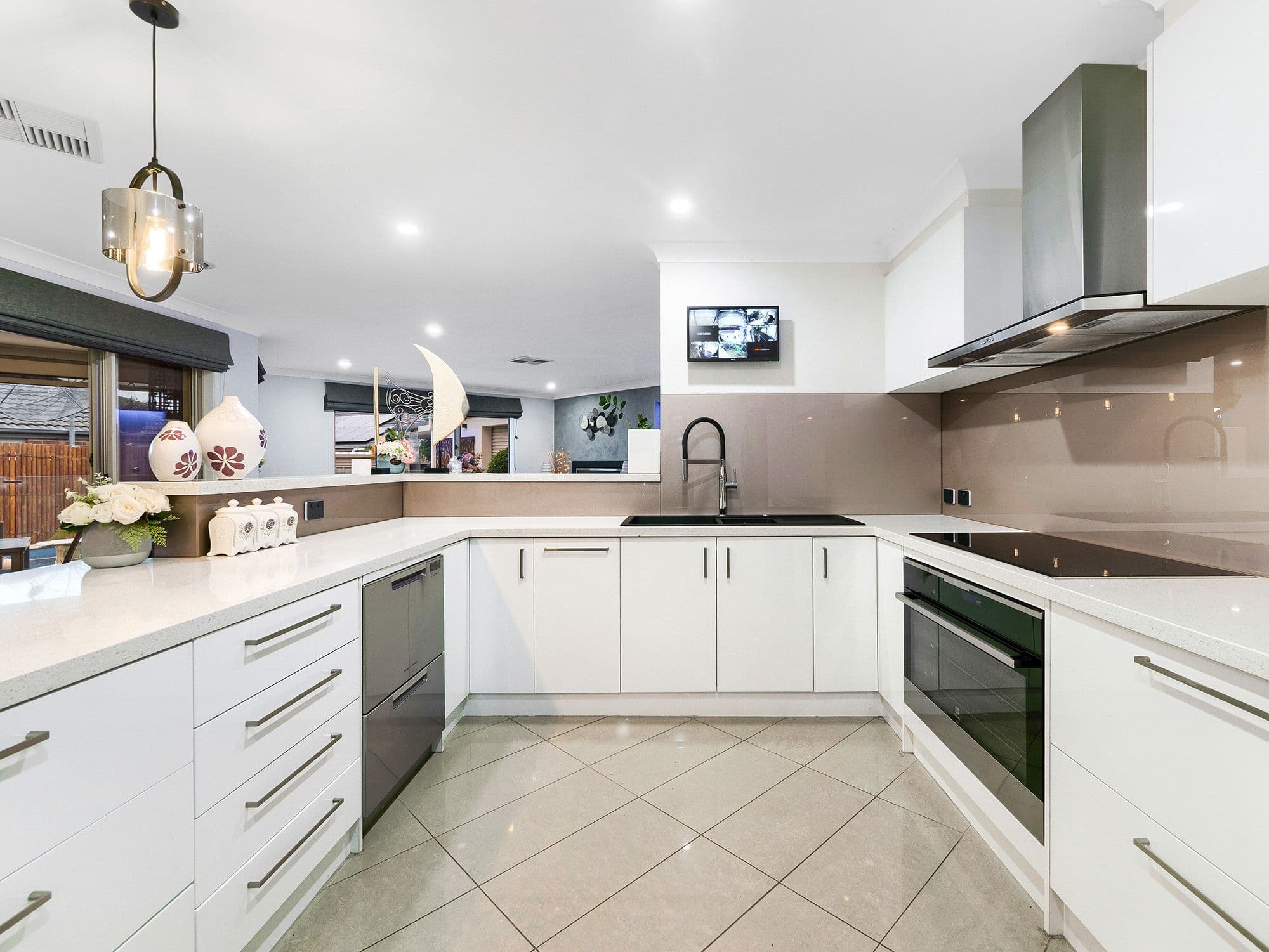 26 Wodalla Place, Lyndhurst VIC 3975, Lyndhurst - Thumbnail 5