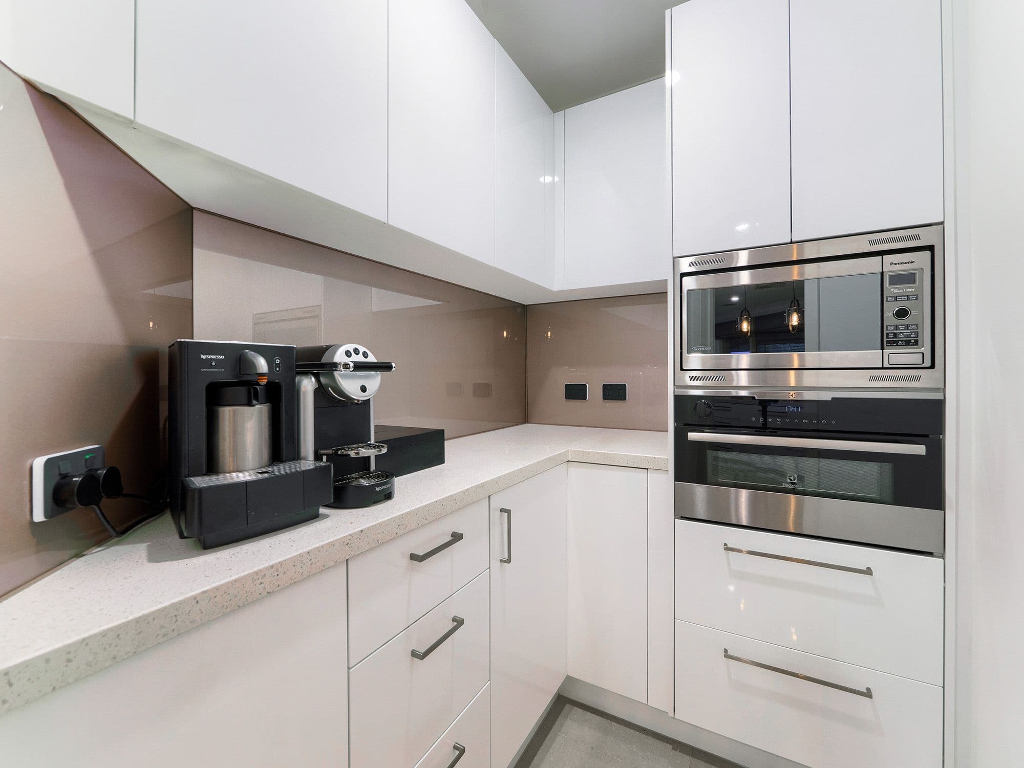 26 Wodalla Place, Lyndhurst VIC 3975, Lyndhurst - Thumbnail 6