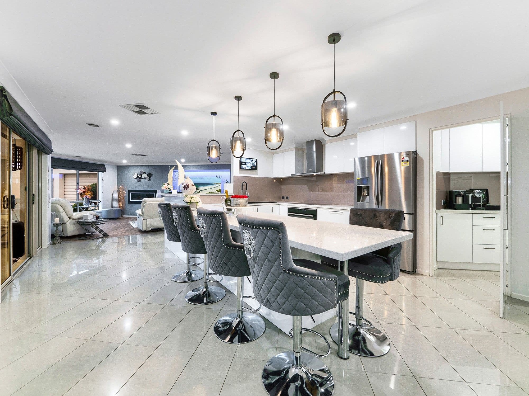 26 Wodalla Place, Lyndhurst VIC 3975, Lyndhurst - Thumbnail 7