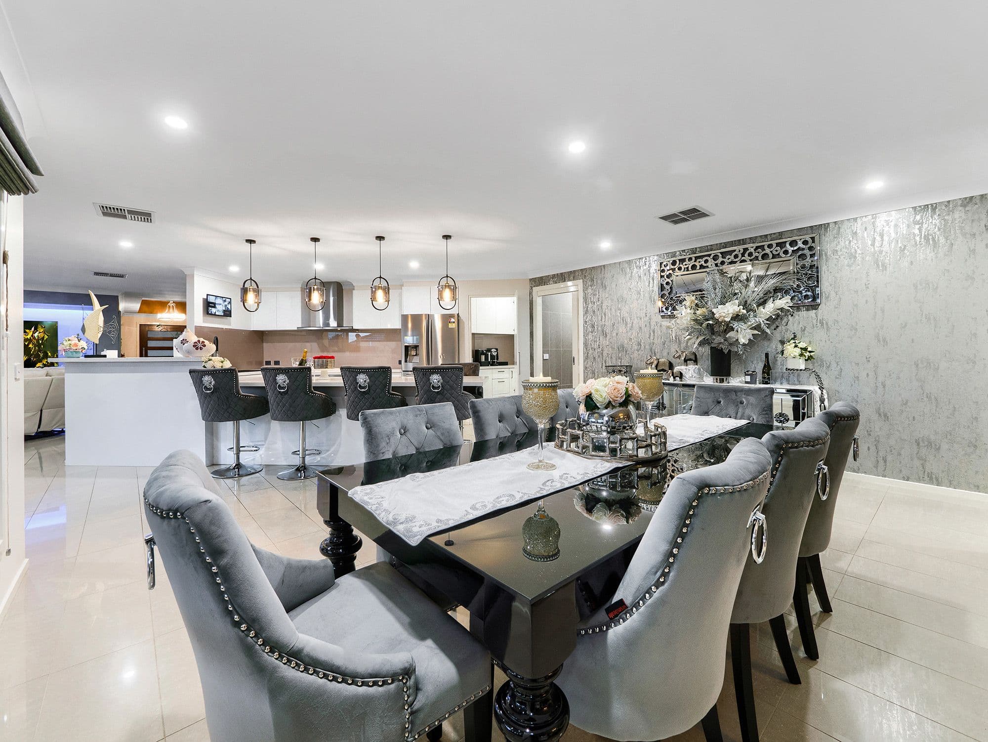 26 Wodalla Place, Lyndhurst VIC 3975, Lyndhurst - Thumbnail 8