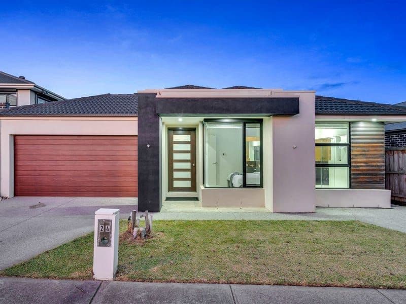 24 Buttercup Drive, Greenvale VIC 3059, Greenvale - Image 1