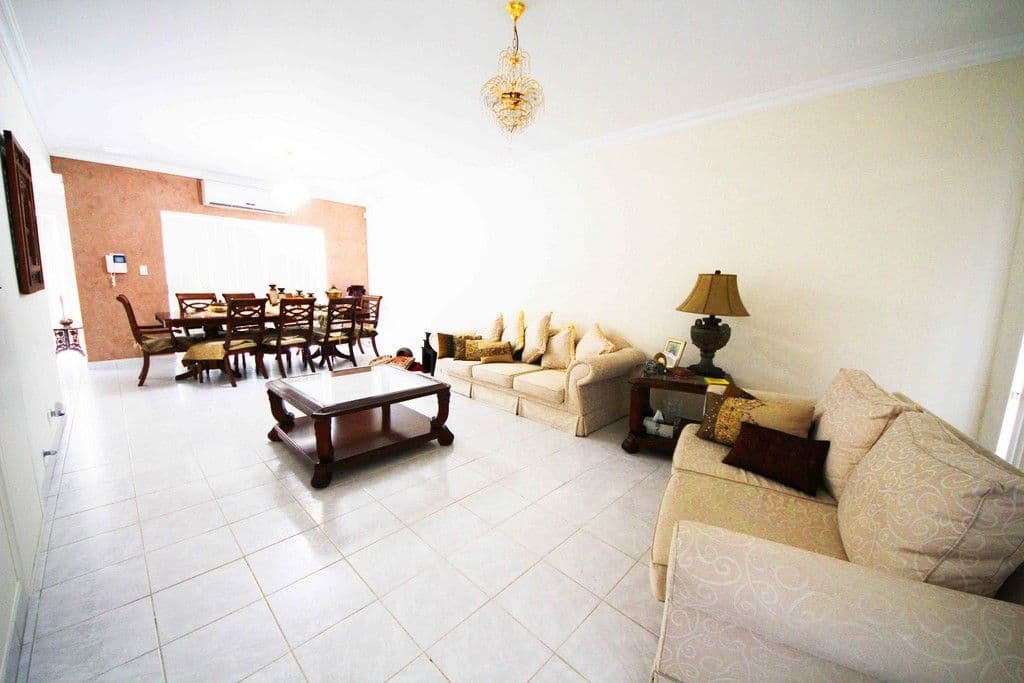 101 Hampden Road, LAKEMBA NSW 2195, Lakemba - Image 1