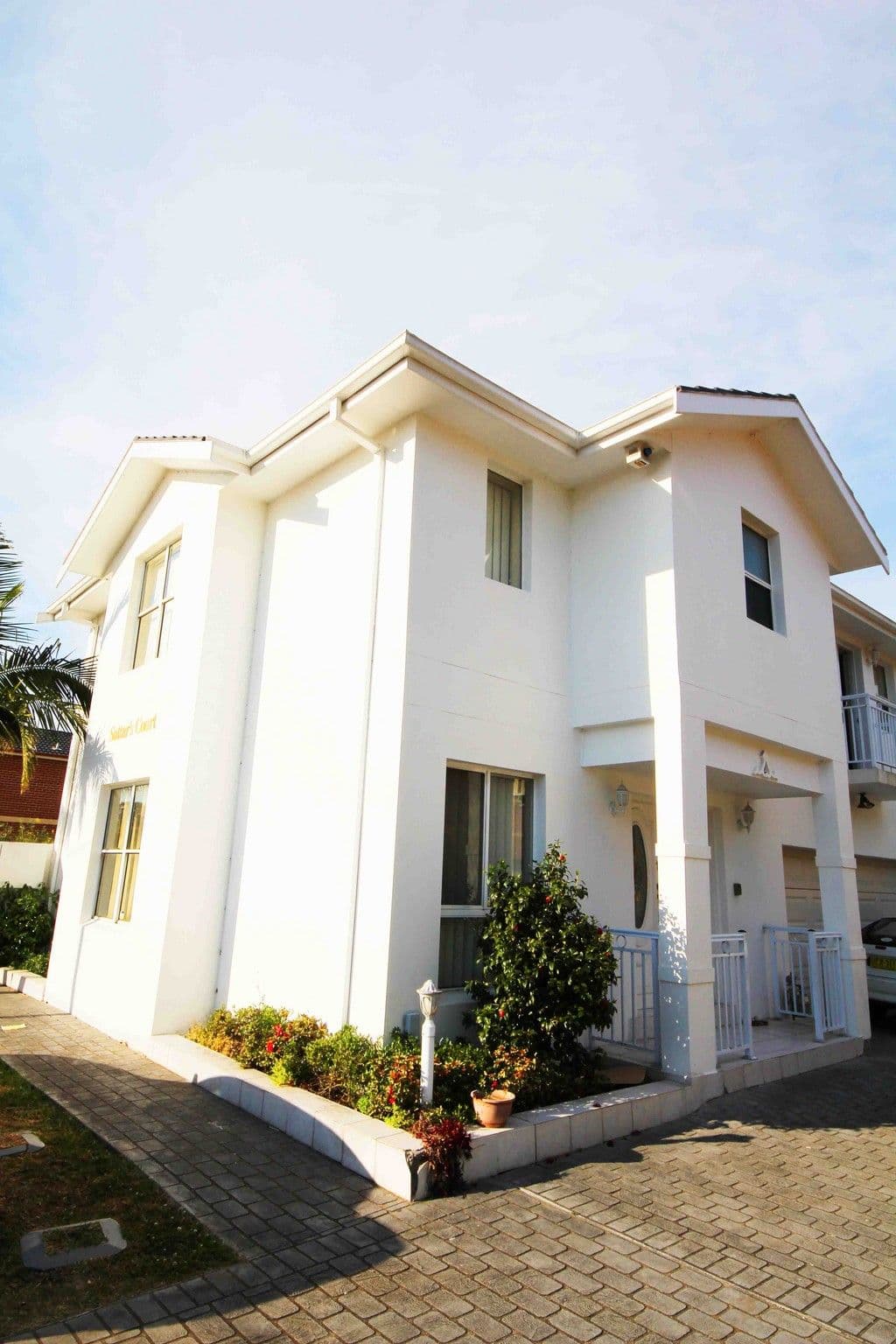 101 Hampden Road, LAKEMBA NSW 2195, Lakemba - Thumbnail 2