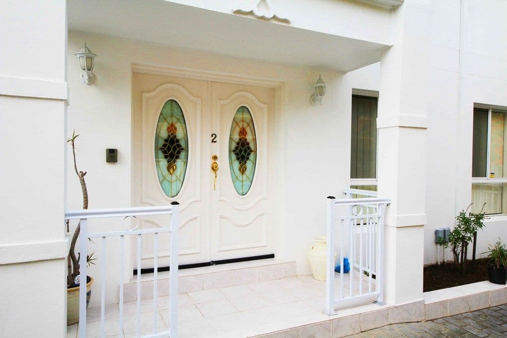 101 Hampden Road, LAKEMBA NSW 2195, Lakemba - Thumbnail 3